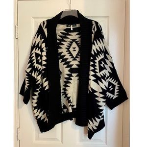 Francesca’s Collections